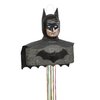Vetonaru pinjata - 3D Batman