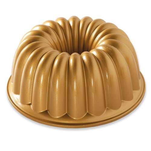 Nordic Ware® Elegant Party-kahvikakkuvuoka