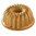 Nordic Ware® Elegant Party-kahvikakkuvuoka