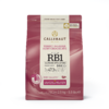 Callebaut N° RB1 Ruby suklaa 2,5kg