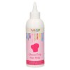 Funcakes choco drip, hot pink
