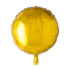 G8519