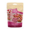 FunCakes Deco Melts -napit, vaaleanpunainen