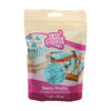 FunCakes Deco Melts -napit, vaaleansininen