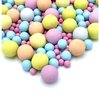 Suklaapallot XXL Bubble Gum 135g 