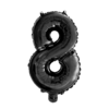 G8921