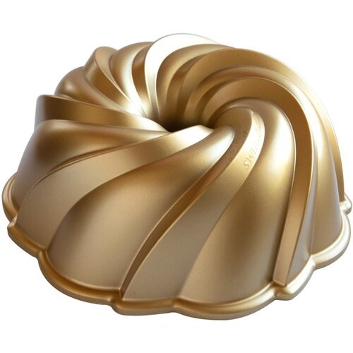 Nordic Ware® Swirl-kahvikakkuvuoka