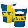 Student mukit