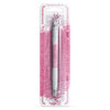 Elintarviketussi, Dusky Pink