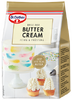 Dr Oetker Buttercream