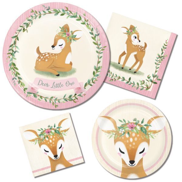 Bambi
