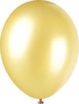 Ilmapallot