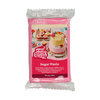 FunCakes sokerimassa, Pretty Pink 250g