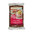 FunCakes sokerimassa, Maroon Brown 250g 