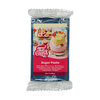 FunCakes sokerimassa, Denim Blue 250g