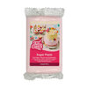 FunCakes sokerimassa, Pastel Pink 250g