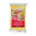 FunCakes sokerimassa, Mellow Yellow 250g
