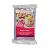 FunCakes sokerimassa, Fancy Violet 250g