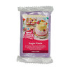 FunCakes sokerimassa, Fancy Violet 250g