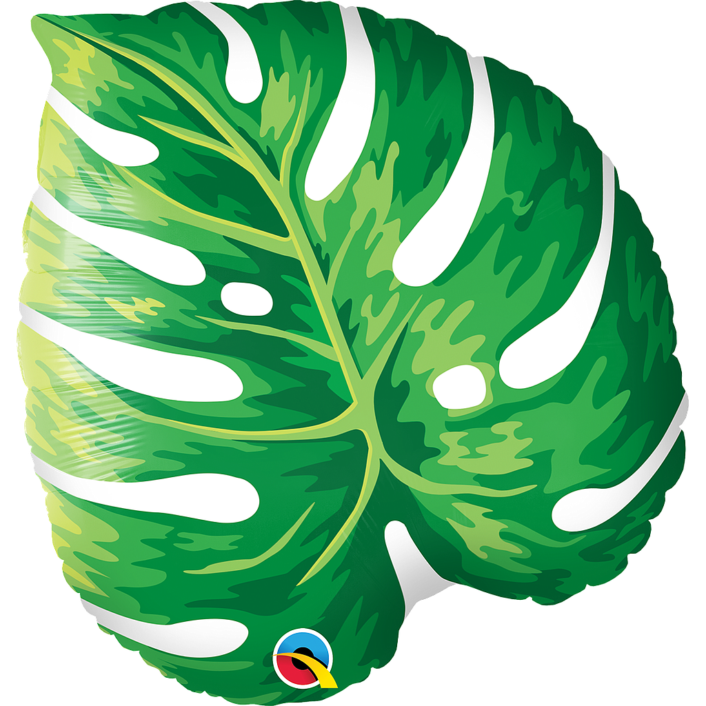 Ilmapallot