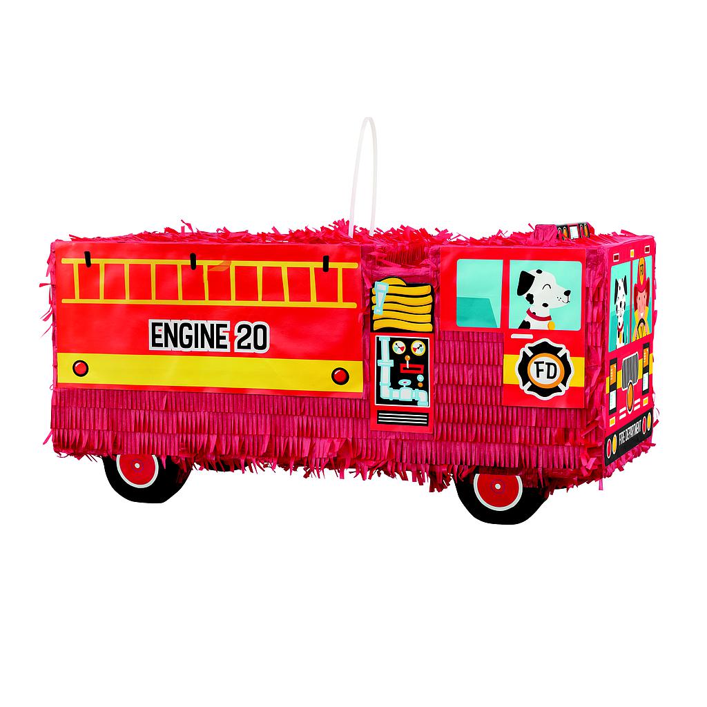 68974