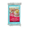FunCakes sokerimassa, Baby Blue 250g