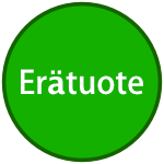 Erätuote