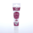 Rainbow Dustin ProGel® pastaväri, Wine Red