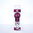 Rainbow Dustin ProGel® pastaväri, Wine Red