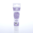 Rainbow Dustin ProGel® pastaväri, Lilac
