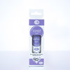 Rainbow Dustin ProGel® pastaväri, Lilac
