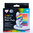 Rainbow Dust ProGel® pastavärisetti, Rainbow