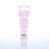 Rainbow Dustin ProGel® pastaväri, Baby Pink