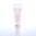 Rainbow Dustin ProGel® pastaväri, Baby Pink