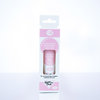 Rainbow Dustin ProGel® pastaväri, Baby Pink