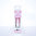 Rainbow Dustin ProGel® pastaväri, Baby Pink