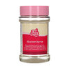 FunCakes glukoosi 375g