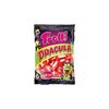 Trolli Dracula viinikumimakeinen 200g