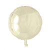 G8528