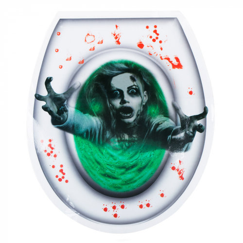 Somistetarra halloweeniin