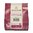 Callebaut N° RB1 Ruby suklaa 400g