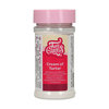 FunCakes Cream of Tartar  80g