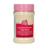 FunCakes valkuaisjauhe 125g