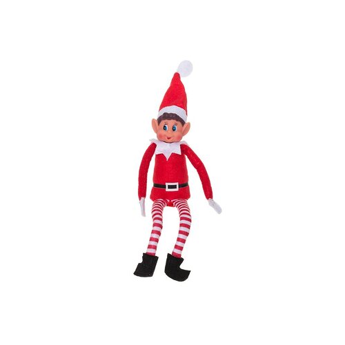 Elfie-tonttu