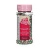 FunCakes nonparelli, Joulu 80 g