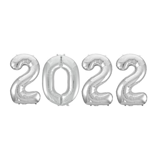 2022 muotofoliopallot