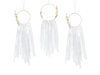 Dream catcher 3kpl