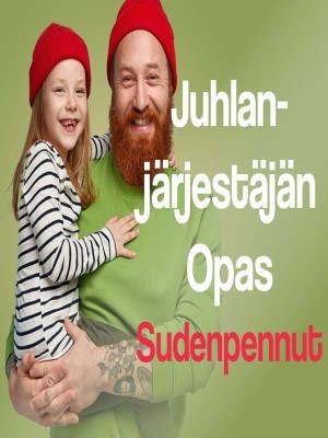 Sudenpennut