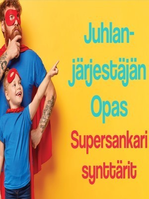 Supersankarit