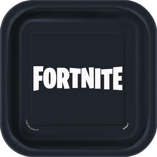 Fortnite pienet lautaset 